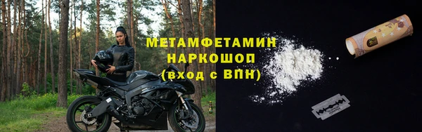 сатива Аркадак