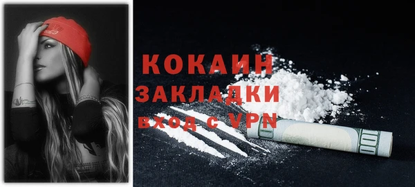 сатива Аркадак