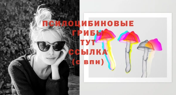 амф Армянск