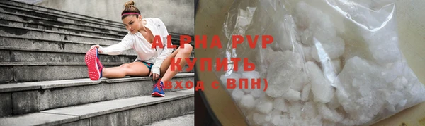 ешки Арсеньев