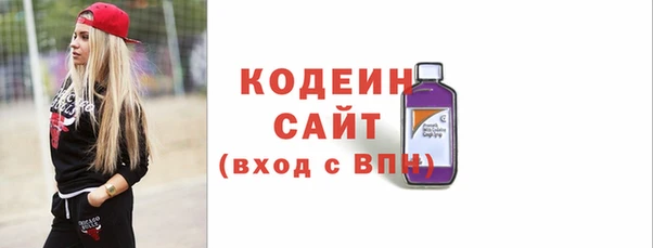 сатива Аркадак