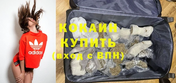 ешки Арсеньев