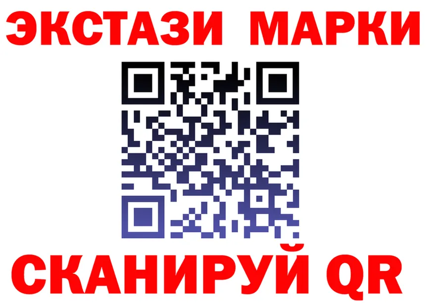 A-PVP СК КРИС зеркало площадка OMG Бабаево